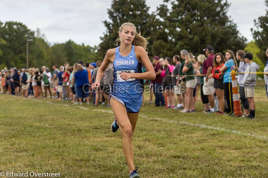 VarsityGirlsXClassic 188.jpg